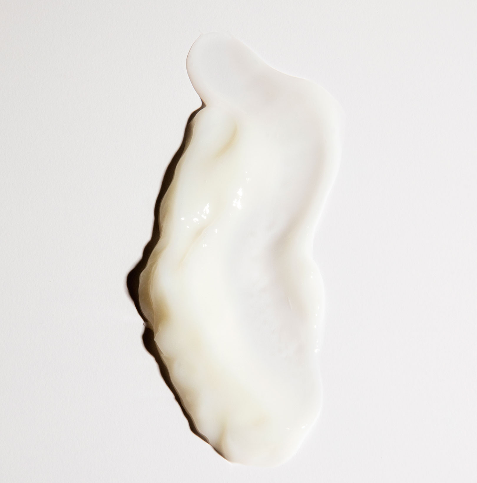 Leave In Conditioner Jumbo